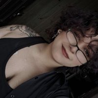 HaruHomes (@_harukamy) 's Twitter Profile