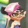 famisquid's profile picture. Squid Sisters - Calamarciñas fan. Nintendo collector. Famicom-NES-3ds-WiiU-Switch player.