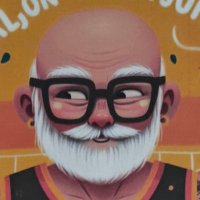 Juha Nurmi (@jusanurm) 's Twitter Profile