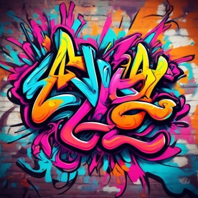 H_shavarya's profile picture. 