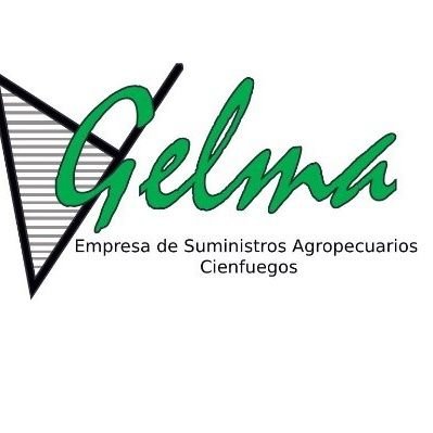 Garantizar la logística integrada al sector agropecuario en beneficio de un desarrollo próspero y sostenible y la seguridad alimentaria de la provincia...
