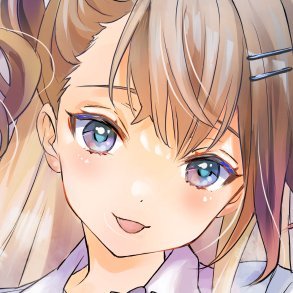 fenel1000's profile picture. えっちな漫画やイラストを描いてます、18歳未満は見てはいけません。https://t.co/2uE1QHVkNu