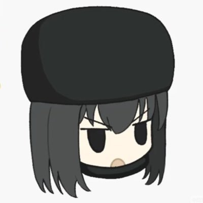 IMTmingxin's profile picture. 日本 語ができなくて,すべて 机  翻 を 使う  ； bilibili：【久远寺铭心的个人空间-哔哩哔哩】 https://t.co/vpCf32zz7H