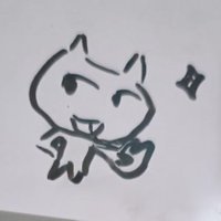 Distorted Blink (@eldistor) 's Twitter Profile