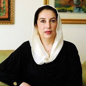Pakistan first. A proud 'desi' liberal. Bleed green. Sapiosexual. Awam Pakistan party supporter