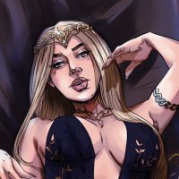 MistressPancakes (@missspancakes) 's Twitter Profile Photo MistressPancakes (@missspancakes) 's Twitter Profile Photo