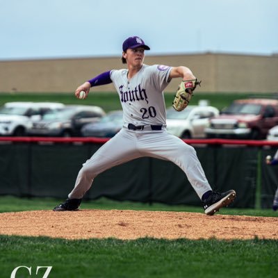 @ConnorCouch2026