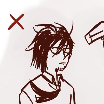 兵持さんのプロフィール画像