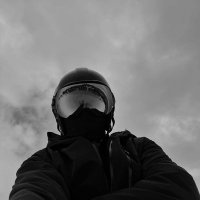 kisisback (@kisisb4ck) 's Twitter Profile