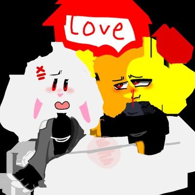 Dewaayu11083038's profile picture. 