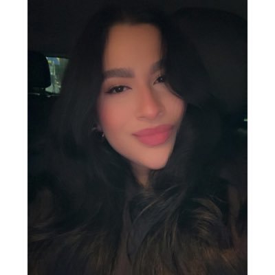 sarahimedinaf's profile picture. ✡️☕️5️⃣🐶📖💐