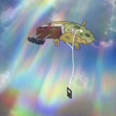 global__void's profile picture. engineering && writing kernels