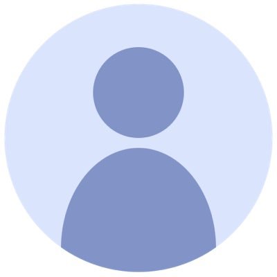 りせいさんのプロフィール画像