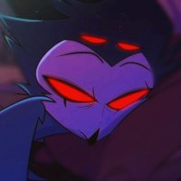 betsy (@betsy_ghost99) 's Twitter Profile
