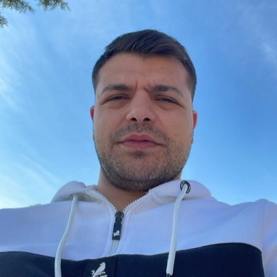 Kemalozkan55's profile picture. 🇹🇷🇹🇷🇹🇷.          Trabzonspor…