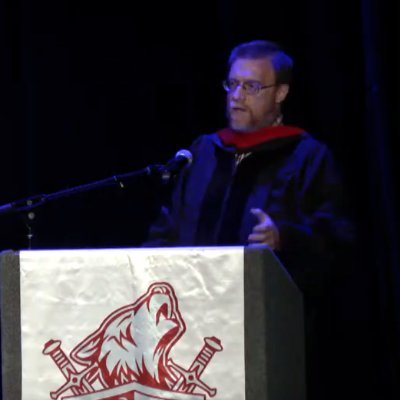 JeffSto04628965's profile picture. Joliet, IL native. History, philosophy, and Lit. teacher. Theology professor. Catholic, but lousy at it.  Basically Diogenes, if he were neither smart nor cool.