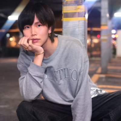 💥ホストクラブSPLグループ採用チーム💥 ⏳未経験者大歓迎!💰【即日体験給10,000円】友達同士での参加もOK👌LINE🟩→ https://t.co/s44MUB6BJx