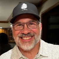 John Rakis (@johnrakis41) 's Twitter Profile
