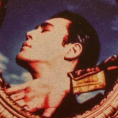 氷室京介/布袋寅泰/BOØWY/DAITA/BOØWY・氷室愛がとても強く/いつの日かアクションがあることを願ってただ想いを呟くアカウント/BOØWYに関連することしか基本呟きません/無言フォローさせてもらってます!すみません