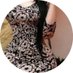 نوف (@nwf1821435) Twitter profile photo نوف (@nwf1821435) Twitter profile photo