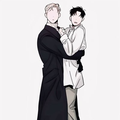 shockfew's profile picture. 