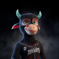 braudis (@braudisfrano) 's Twitter Profile Photo braudis (@braudisfrano) 's Twitter Profile Photo