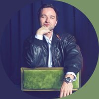 Don Stein (@donversationz) 's Twitter Profile Photo Don Stein (@donversationz) 's Twitter Profile Photo