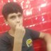 Benjamin Zarate Tassone (@elbenjarix) Twitter profile photo Benjamin Zarate Tassone (@elbenjarix) Twitter profile photo