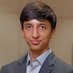 Yash (@jain_yash213) Twitter profile photo Yash (@jain_yash213) Twitter profile photo