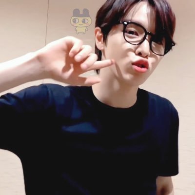 janedarkreunion's profile picture. 