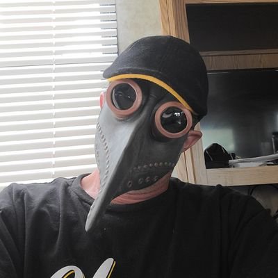 Hempster Von Lichtenstein Profile