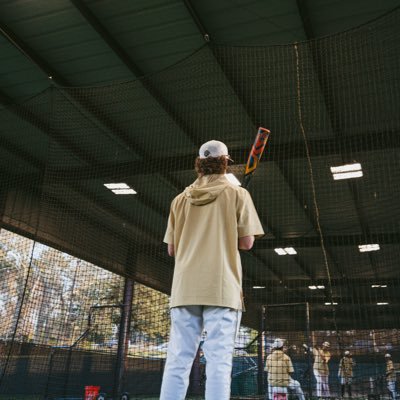 | CO 2025| 150LBS | 6’0”| OF/INF | Email: parkerbwatson@icloud.com | Phone: 9362427111