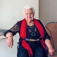 Gontier Mélanie (@gontiermel68073) 's Twitter Profile