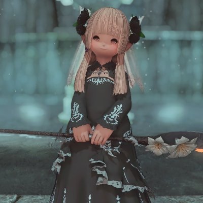 阿影_AlanTorGuraさんのプロフィール画像