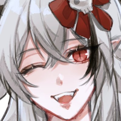 MPC_BatlisonR's profile picture. 𝑅𝑢𝑏𝑒𝑟𝑡 𝐵𝑎𝑡𝑙𝑖𝑠𝑜𝑛 | ♦️𝑅𝑢𝑏𝑦♦️| 𝐺𝑟𝑎𝑑𝑒𝟷𝟶 | 𝟷𝟸𝟶 𝑦𝑒𝑎𝑟𝑠.| #𝑀𝑃𝐶𝑠𝑠𝟻