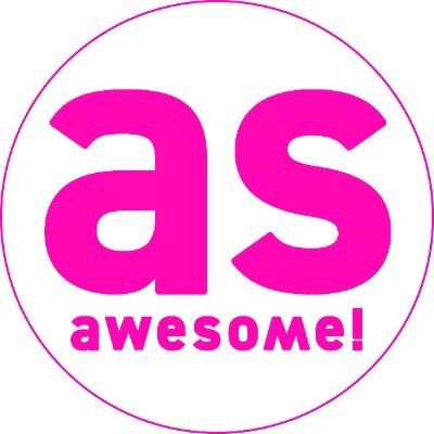 @BP25th_awesome