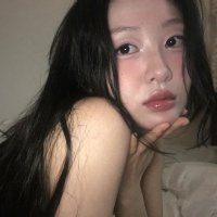 yaya ٭ 🍏 (@lamp2lover) 's Twitter Profile Photo yaya ٭ 🍏 (@lamp2lover) 's Twitter Profile Photo