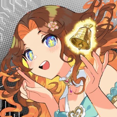TaroJir19819264's profile picture. タグ付けOKです👌