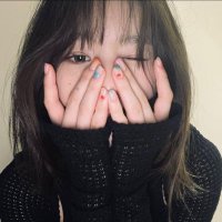 met artms♥︎ (@heevesntual) 's Twitter Profile
