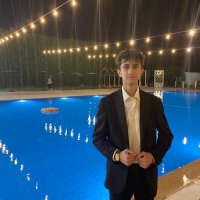 HÜSEYİN ÇAKALLIOĞLU (@cakallioglu_) Twitter profile photo