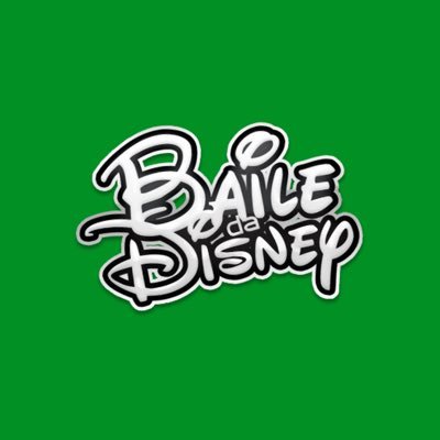 PERFIL OFICIAL DO MELHOR BAILE DO RJ !!! 🏰🥇