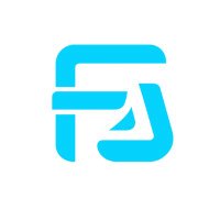 Flicker Algo (@flickeralgo) 's Twitter Profile