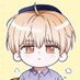 구독,,하게 해주세요,,, (@haebara91) Twitter profile photo 구독,,하게 해주세요,,, (@haebara91) Twitter profile photo
