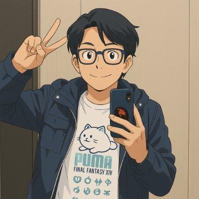 MiniMattzilla's profile picture. "I will not die until I achieve something. Even though the ideal is high, I never give in. Therefore, I never die with regrets."