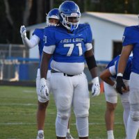 Roddrick Johnson (@_roddrickjohn70) 's Twitter Profile