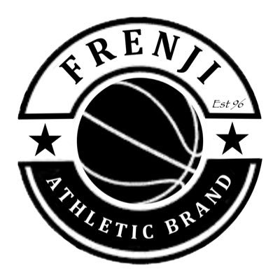 Frenji Sports Academy, 501c3 Non Profit - Lady Stars & White Plains HS Girls Hoops Programs…Director, Benj Cartier