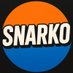 Snarko (@snarkoh) Twitter profile photo Snarko (@snarkoh) Twitter profile photo