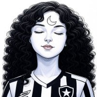 L u a 🌘 (@televisivah) 's Twitter Profile Photo L u a 🌘 (@televisivah) 's Twitter Profile Photo