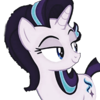 π’ππππππππ .α β Β° (@startrixisms) 's Twitter Profile