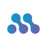 Maxwell_TEC's profile picture. Maxwell TEC enables hospice, home health, and care at home with tech-forward tools, data-driven strategies, and expert guidance.
